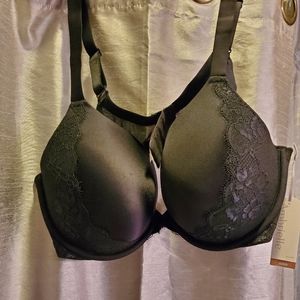 Amberielle Bra NWT Size 42DD